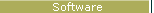 Software