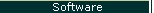 Software